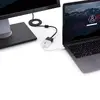 USB-C uz VGA adapteris StarTech.com CDP2VGAW Photo 12