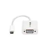 USB-C uz VGA adapteris StarTech.com CDP2VGAW Photo 13