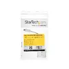 USB-C uz VGA adapteris StarTech.com CDP2VGAW Photo 15