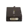 USB-C Multiport Video Adapter StarTech.com 3-in-1 4K 30Hz Photo 4