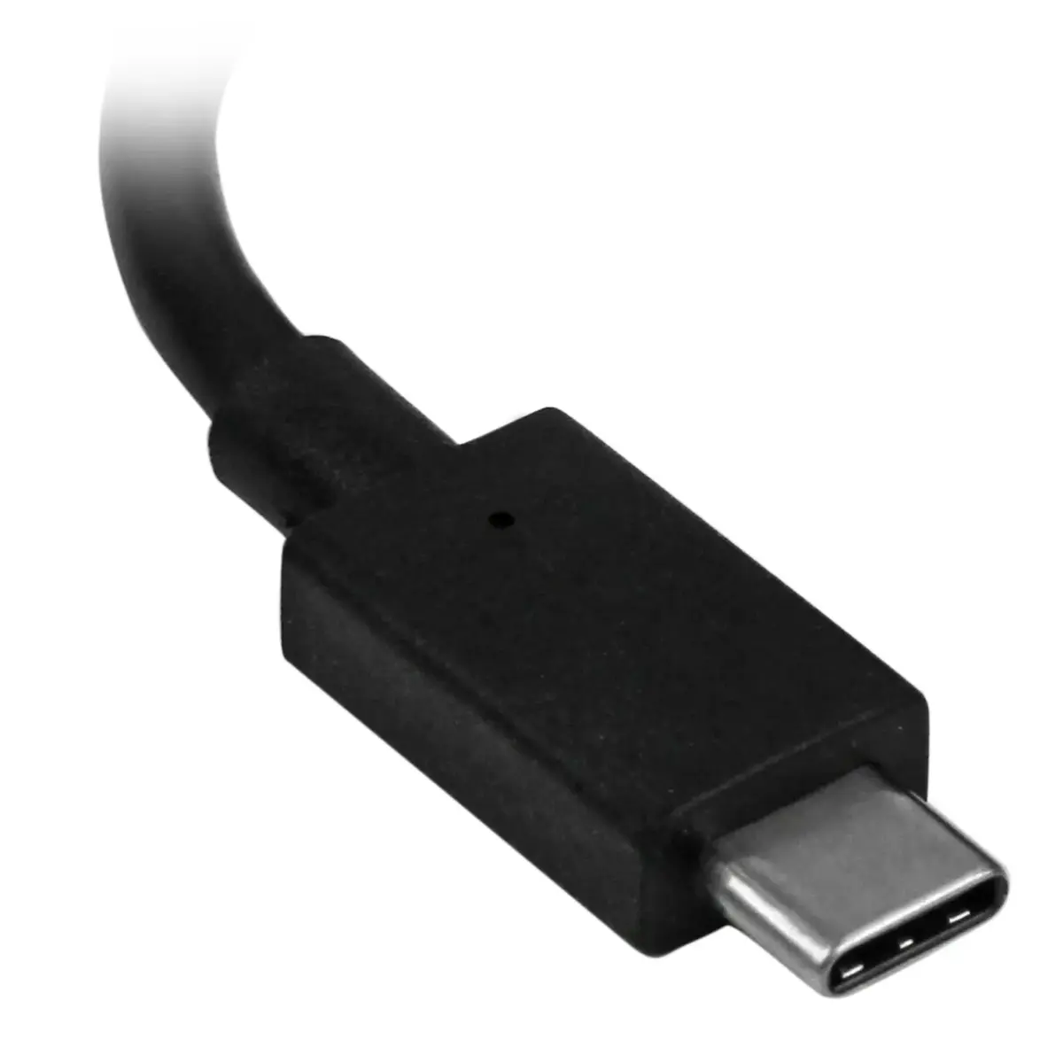 Адаптер USB-C на HDMI StarTech.com CDP2HD4K60 Photo 2