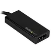 Адаптер USB-C на HDMI StarTech.com CDP2HD4K60 Photo 3