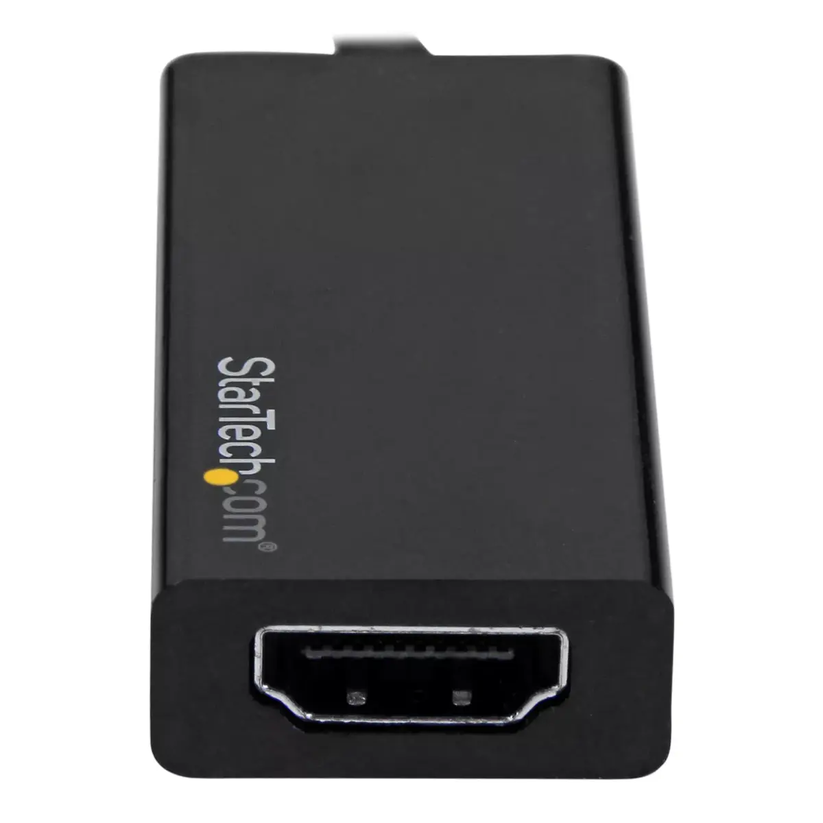 Адаптер USB-C на HDMI StarTech.com CDP2HD4K60 Photo 4