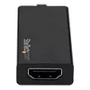 Адаптер USB-C на HDMI StarTech.com CDP2HD4K60 Photo 4