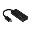 Адаптер USB-C на HDMI StarTech.com CDP2HD4K60 Photo 5