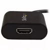 USB-C to HDMI Adapter StarTech.com CDP2HD4K60SA Photo 3
