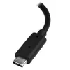 USB-C to HDMI Adapter StarTech.com CDP2HD4K60SA Photo 5
