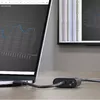 USB-C to HDMI Adapter StarTech.com CDP2HD4K60SA Photo 6