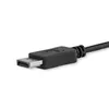 USB C uz DisplayPort kabelis StarTech CDP2DPMM1MB Photo 2