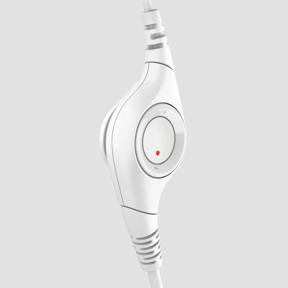 Наушники Logitech H390 USB Computer Headset Photo 4