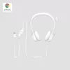 Наушники Logitech H390 USB Computer Headset Photo 6
