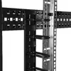 StarTech.com Vertical Cable Organizer CMVER20UD Photo 6