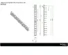 StarTech.com Vertical Cable Organizer CMVER20UD Photo 9