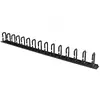 StarTech.com Vertical Cable Organizer CMVER20UD Photo 11