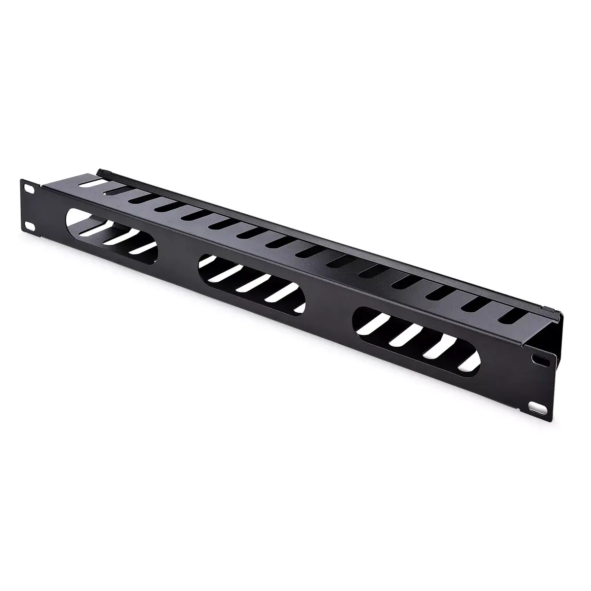 Панель управления кабелями StarTech.com CMDUCT1UX Photo 2