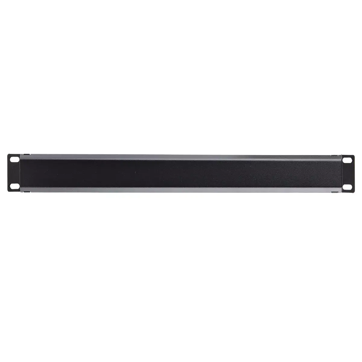 Панель управления кабелями StarTech.com CMDUCT1UX Photo 4
