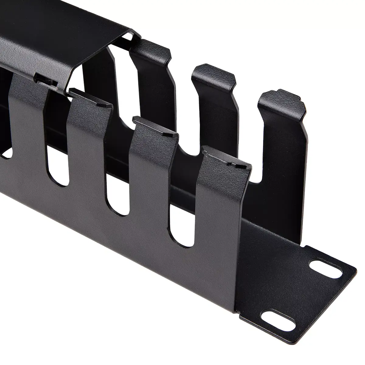Панель управления кабелями StarTech.com CMDUCT1UX Photo 5