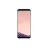 Чехол Samsung EF-MG955 для Galaxy S8+ Photo 5