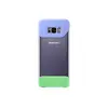 Чехол Samsung EF-MG955 для Galaxy S8+ Photo 6