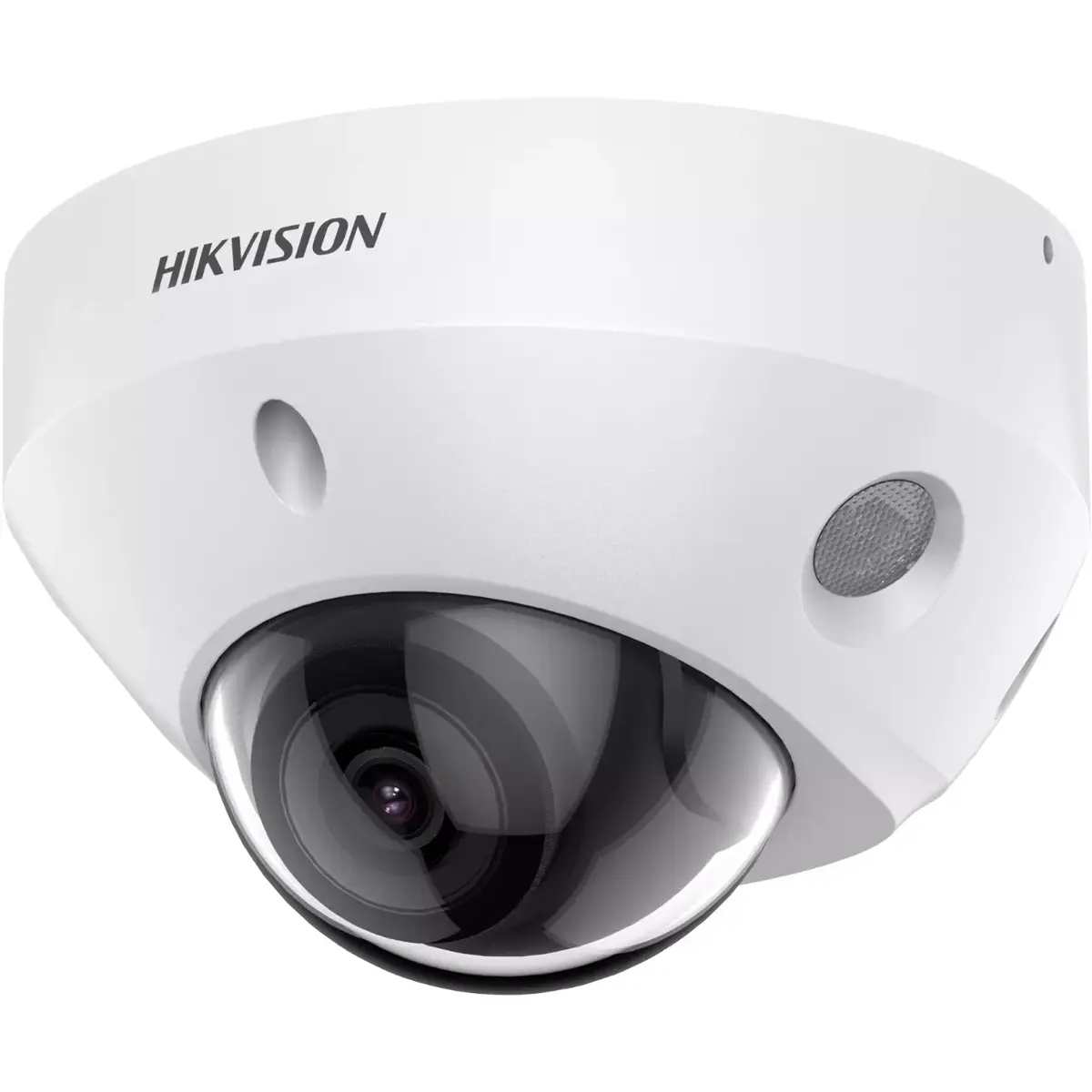 IP камера Hikvision DS-2CD2583G2-IS Уличная Photo 2