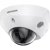 IP камера Hikvision DS-2CD2583G2-IS Уличная Photo 2