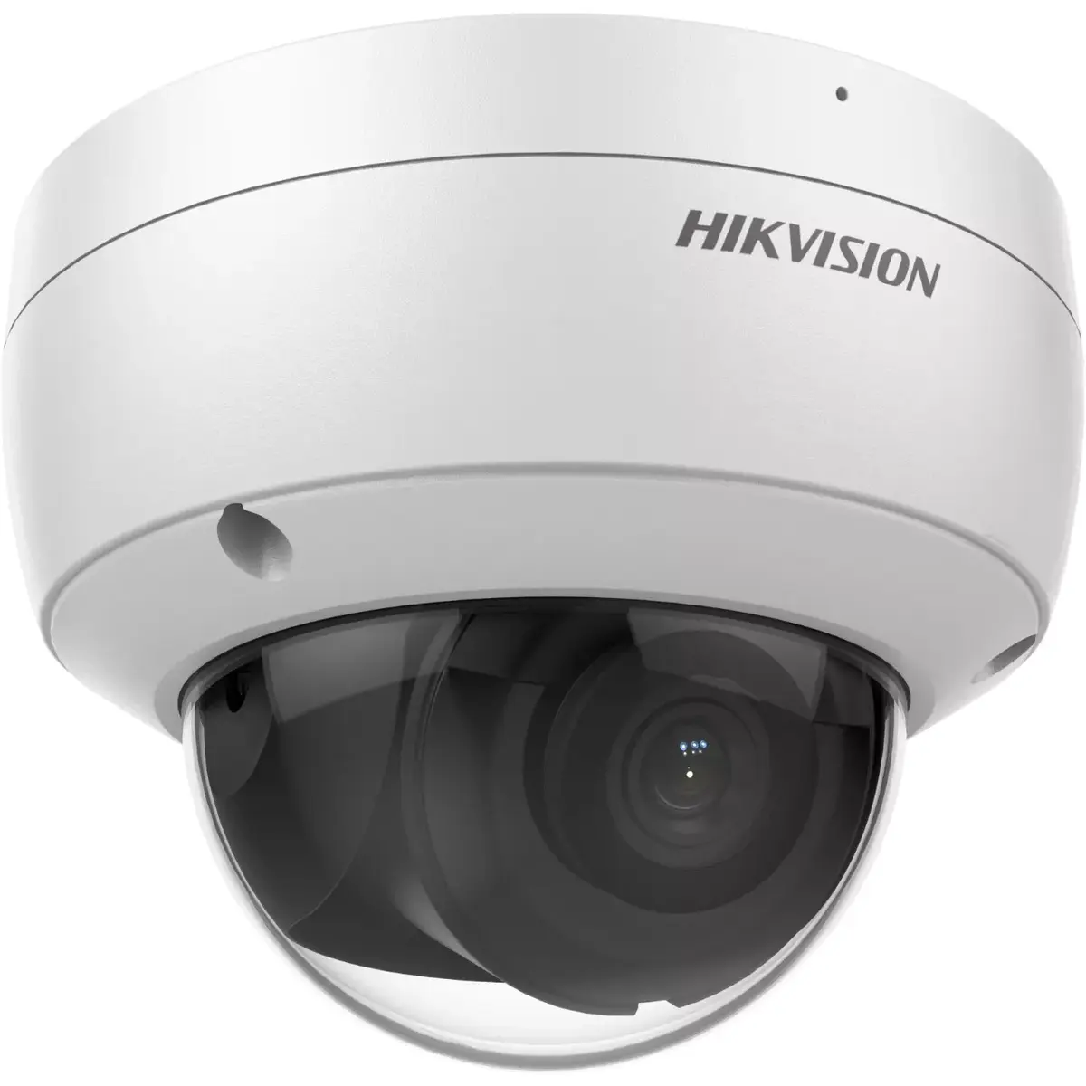 IP камера Hikvision DS-2CD2183G2-IU Photo 2