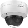 IP камера Hikvision DS-2CD2183G2-IU Photo 2