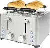 Toaster ProfiCook PC-TA 1252 Photo 5