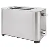 Toasters ProfiCook PC-TA 1251 Photo 2