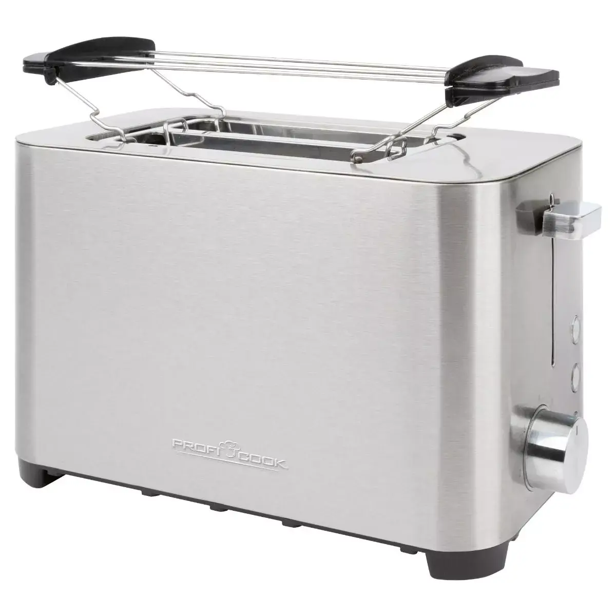 Toasters ProfiCook PC-TA 1251 Photo 3