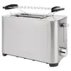 Toasters ProfiCook PC-TA 1251 Photo 3