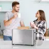 Toasters ProfiCook PC-TA 1251 Photo 5