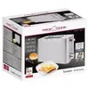 Toasters ProfiCook PC-TA 1251 Photo 6