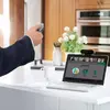 Пульт для презентаций Logitech Spotlight™ Photo 2