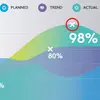 Пульт для презентаций Logitech Spotlight™ Photo 4