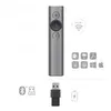 Пульт для презентаций Logitech Spotlight™ Photo 6