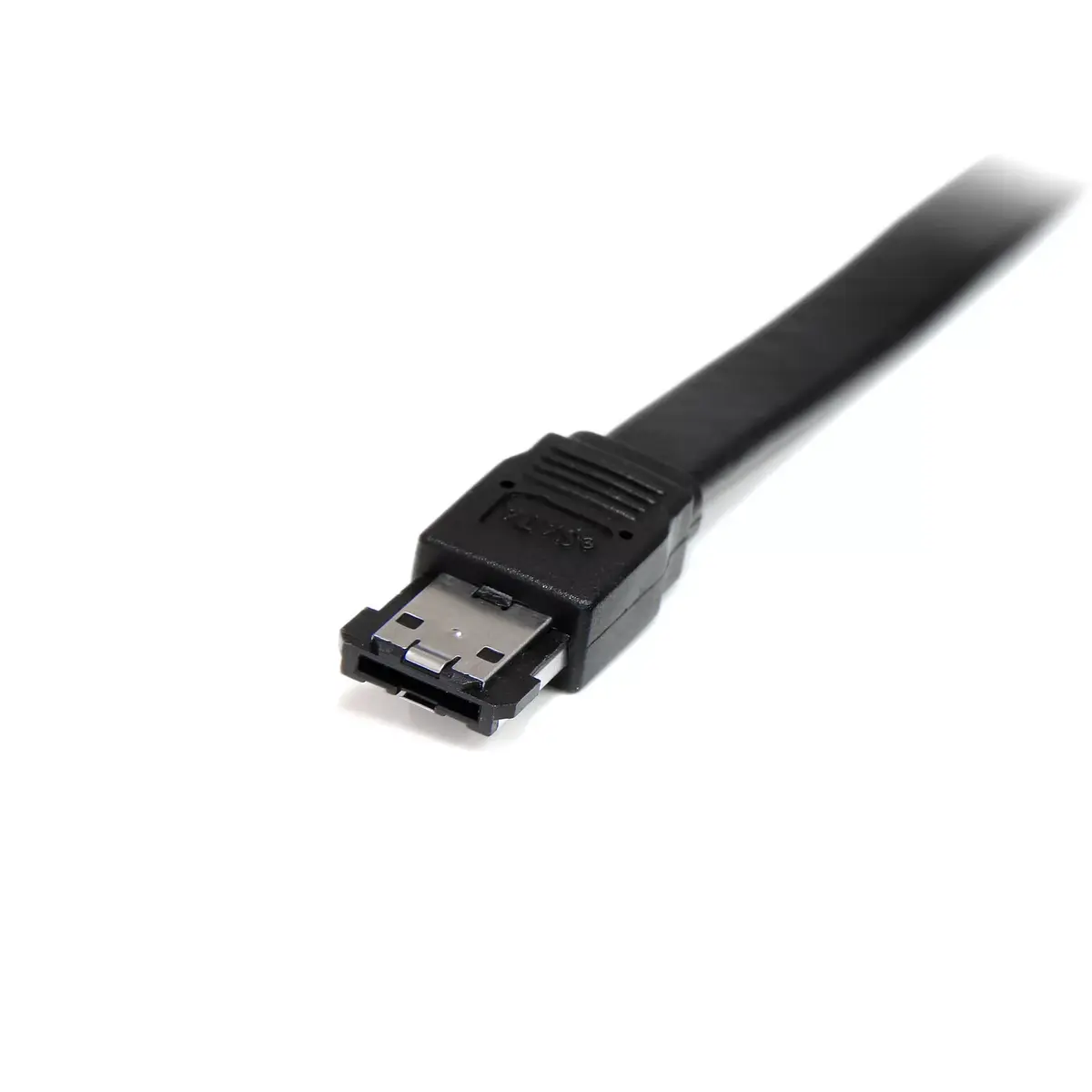 eSATA Cable StarTech.com ESATA6 Photo 2