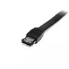 eSATA Cable StarTech.com ESATA6 Photo 2