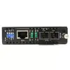 Медиа-конвертер StarTech.com ET90110SM302 Photo 2