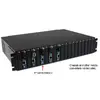 Медиа-конвертер StarTech.com ET90110SM302 Photo 4