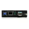Медиа-конвертер StarTech.com ET1000S40LC2 Photo 2