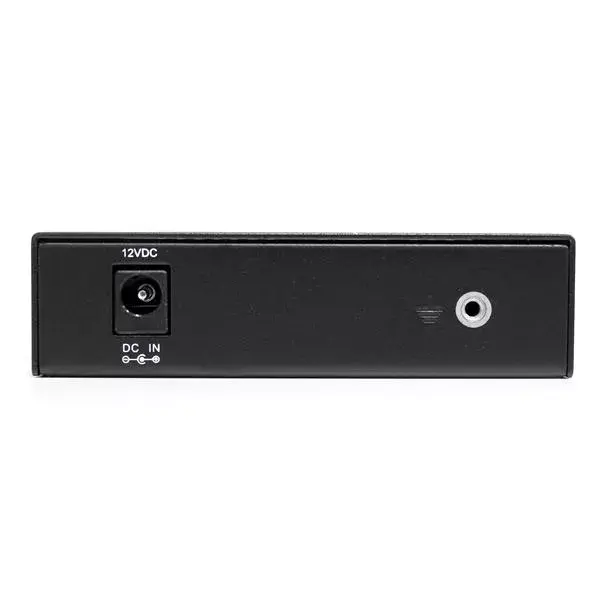 Медиа-конвертер StarTech.com ET1000S40LC2 Photo 3