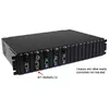 Медиа-конвертер StarTech.com ET1000S40LC2 Photo 4