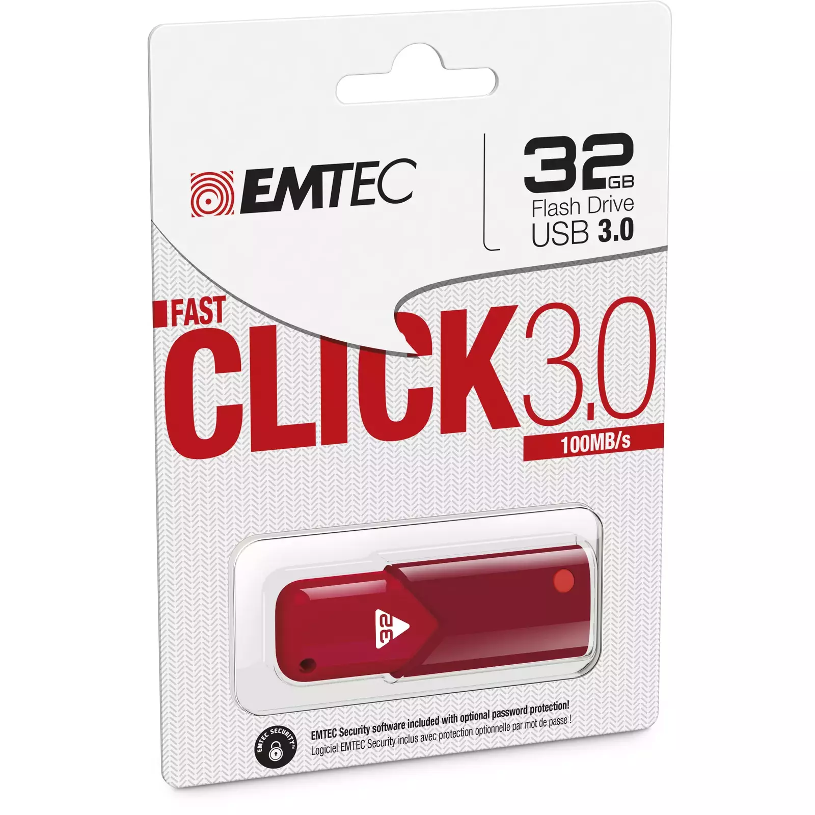 EMTEC ECMMD32GB103R Photo 2