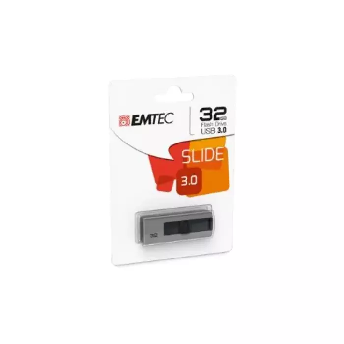 EMTEC ECMMD32GB253 Photo 1