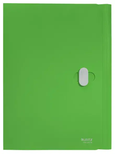 Envelope folder Leitz Recycle A4 Photo 2