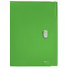 Envelope folder Leitz Recycle A4 Photo 2