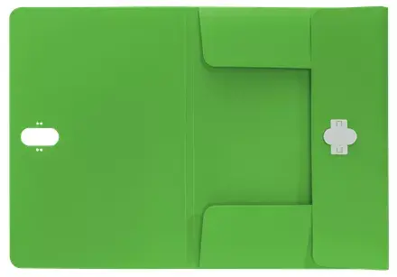 Envelope folder Leitz Recycle A4 Photo 3