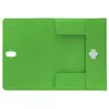 Envelope folder Leitz Recycle A4 Photo 3