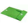 Envelope folder Leitz Recycle A4 Photo 4